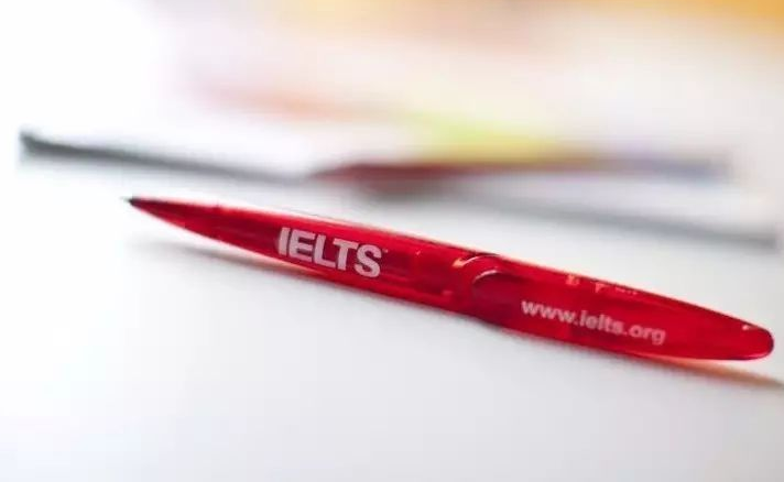 快速提升雅思考试分数，这些技巧要掌握！