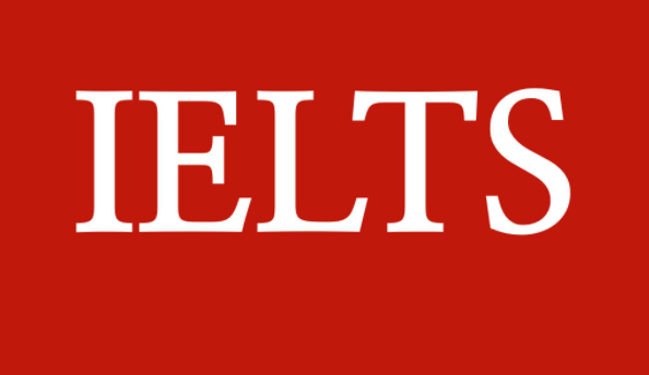 除了学习技巧，你还要知道这些雅思考试常识