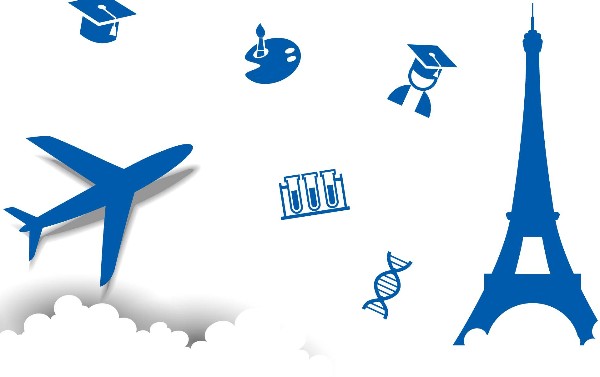 雅思6分作文好写吗，怎么写？