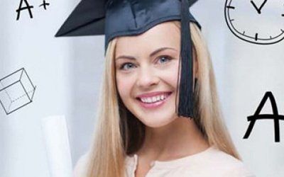 雅思听力词汇——求职场景篇