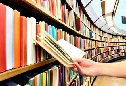 详细分析！雅思写作主题这样快速确定！