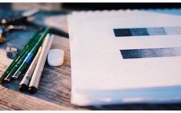 新西兰留学费用高吗