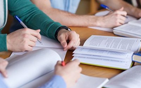 在成都，如何报考雅思