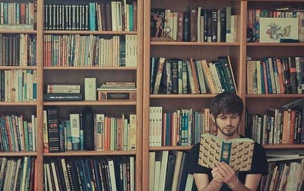 成都学雅思，不如选网上培训班