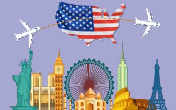 PTE还是雅思？二者差别在哪