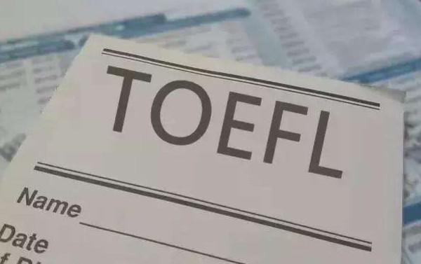 雅思口试，流程知多少？