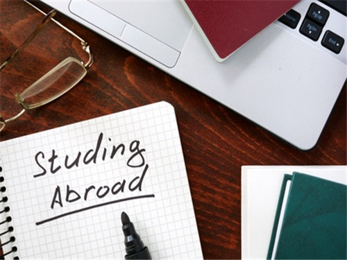 只需一个月，这三招助你雅思口语高效提分！