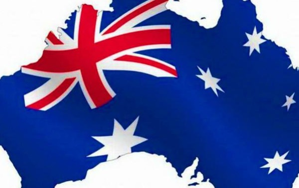 想去澳大利亚读研，困难or简单？