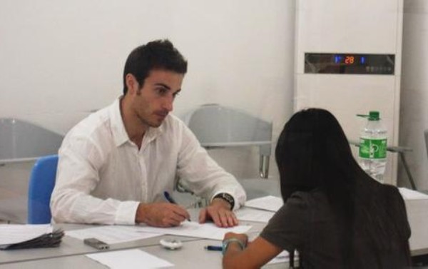 雅思口语练习，你不知道的“黑科技”