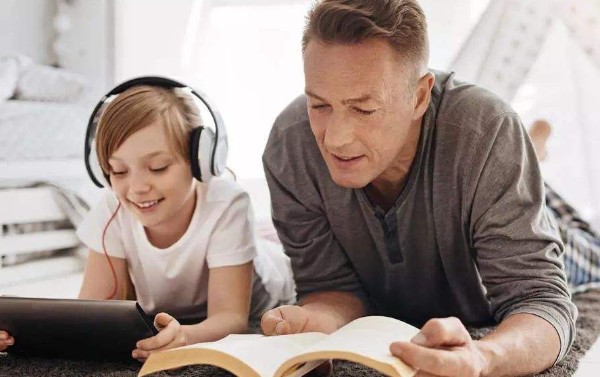 雅思如何学习最高效？