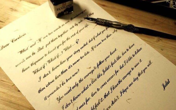 雅思作文，你要记的几个模板