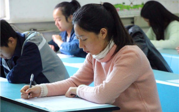 四轮复习计划，助力雅思高分