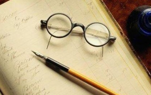 拒绝尬聊，看看口试part 2话题