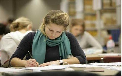 2020高分烤鸭必备的雅思学习技巧