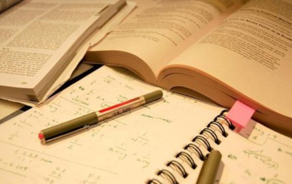 适合雅思自学的三大人群