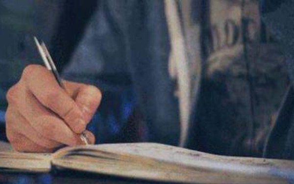 自学雅思，你需要入手哪些书籍？