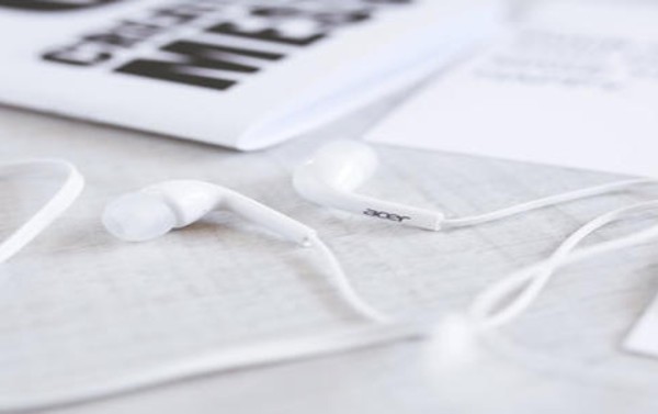 学雅思需要报班吗