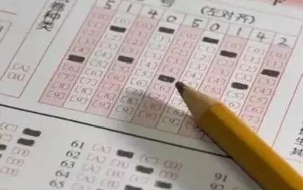 给雅思小白的自学攻略