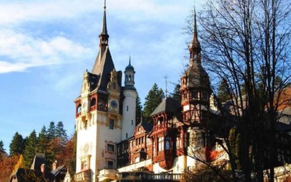 爱尔兰留学辛苦吗