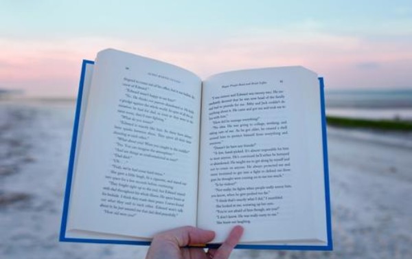 在成都，零基础如何学英语