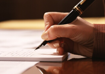 雅思听说读写一把抓？别慌，技巧在这里。