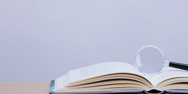 什么？雅思听力样题取消了？