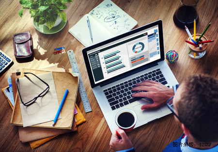 职场人士如何高效学雅思？这里有学习计划  