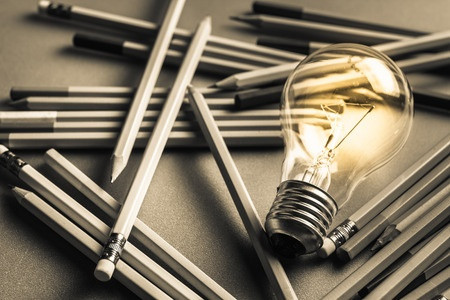 还在找雅思考试词汇记忆方法？看这边！