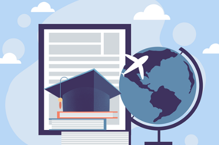 雅思写作一直拿不到高分？你想过这些原因吗？