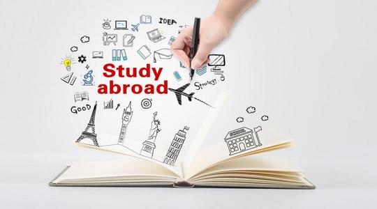 关于取消2020年3月份中国大陆地区雅思考试的通知