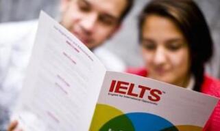 雅思备考最新干货！高分必看！