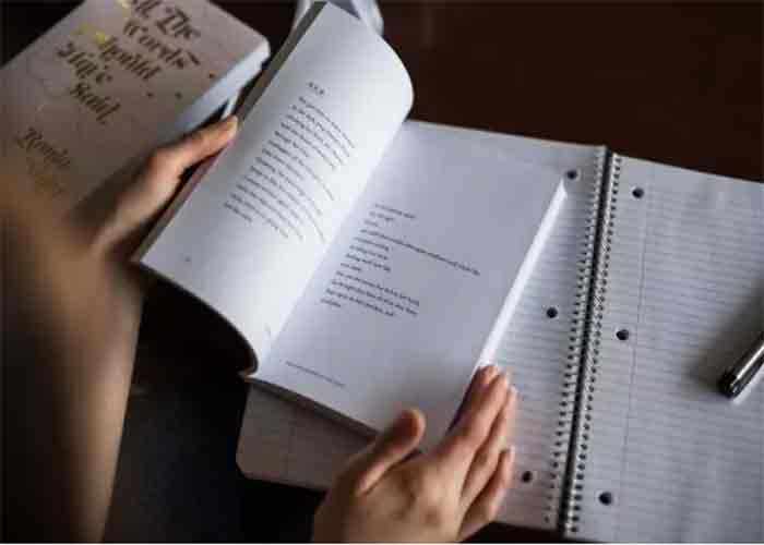 雅思官方最新消息：雅思考试有大变动！