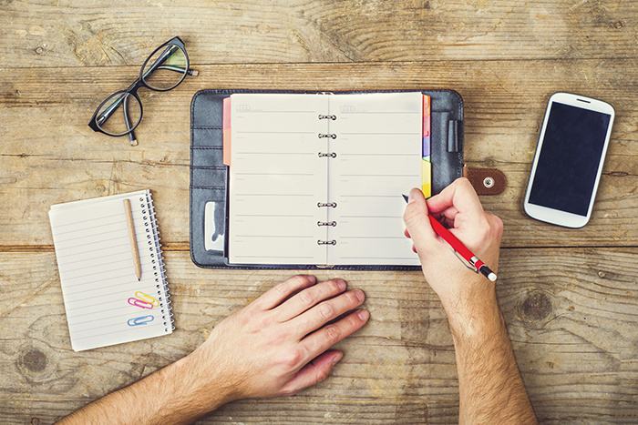 这样做！零基础3个月拿雅思阅读高分！