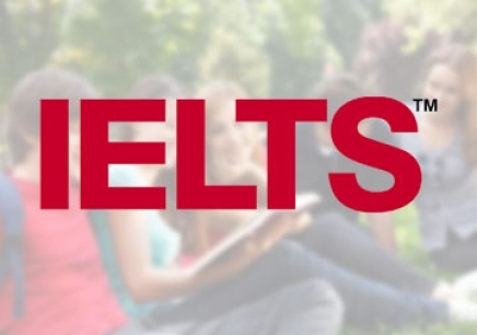 雅思阅读提分就靠这几招！