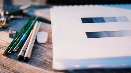 小白必看！雅思口语入门学习方法！