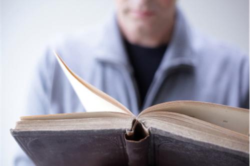 备战雅思机考，这些常识你都了解过吗？