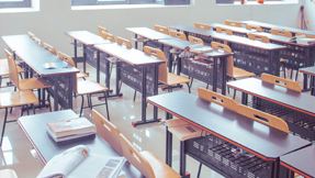 官方回答来了！疫情结束后考场安排将有这些变