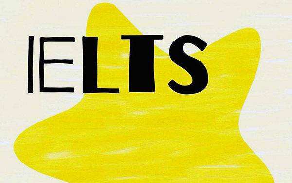 雅思口语想自学？慎重！