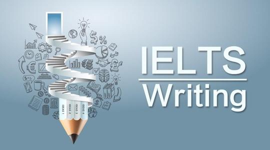 来了！意思君教你雅思写作高效提分