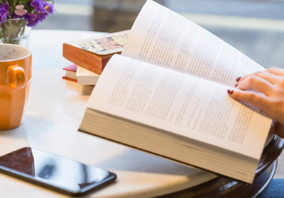 雅思口语备考技巧！助力提分有奇效！