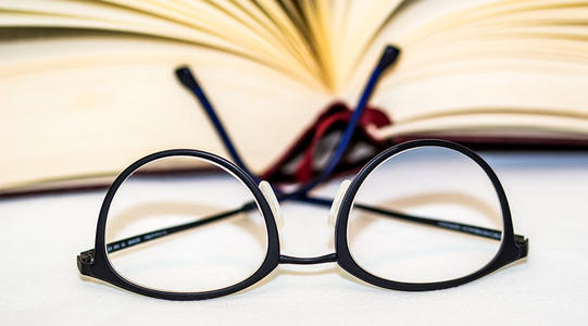 为什么要学雅思？三分钟带你了解雅思！