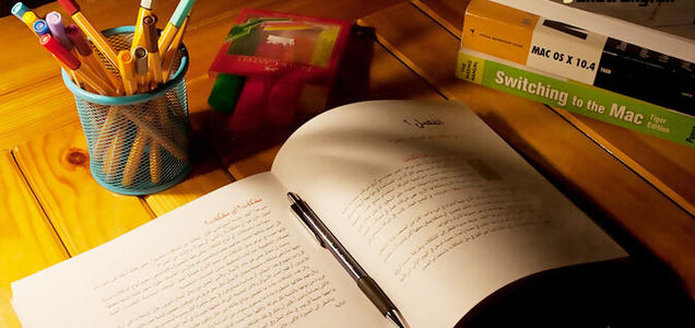 雅思阅读做不完?看这里！