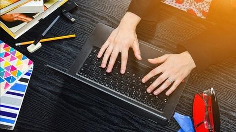 PTE or 雅思？教你怎么选