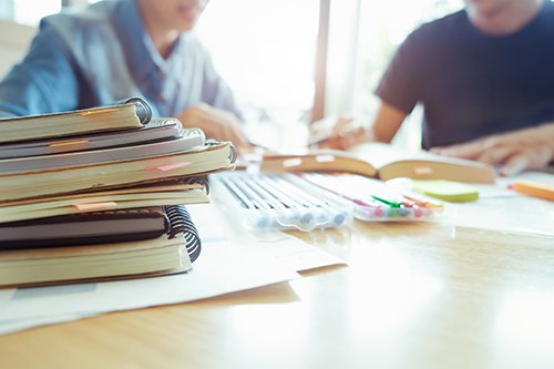 备战雅思，需要多久？