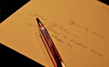 几个小作文误区要知晓