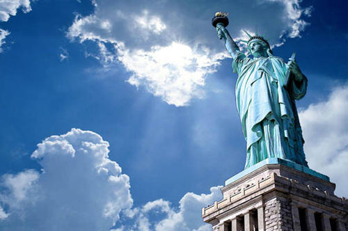 美国排名前三的顶尖专业