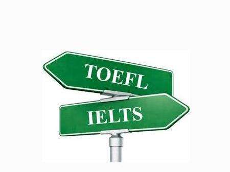 托福新改革，出分更迅速