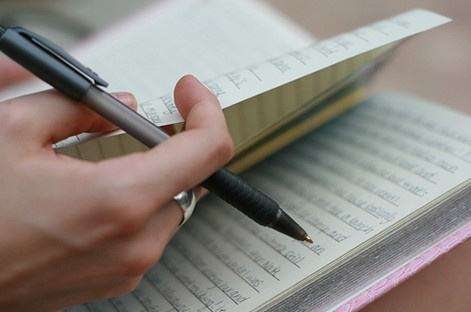 托福阅读技巧小总结