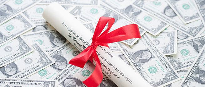 望周知！美国将实行的留学相关政策