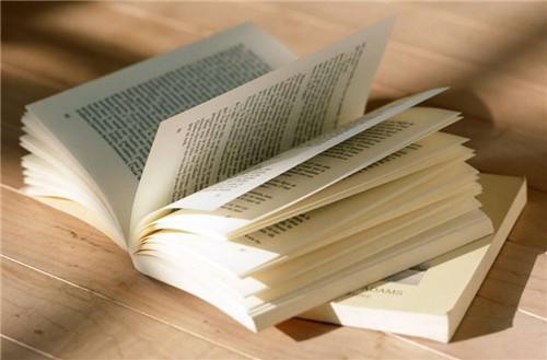 想上7.5，这些同义词替换要记牢